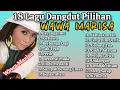 Download Lagu Dangdut Nostalgia Koplo Jaipong - Pilihan Wawa Marisa - Dangdut Hits \u0026 Populer