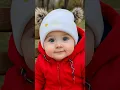 Download Lagu Adorable Baby Angel Says Her First Word “Pa Pa”