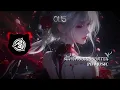 ฉันจะคอยเธออยู่ตรงนี้ - PB MUSIC #ai #music #aiแต่งเพลง #เพลงเพราะๆจากเอไอ