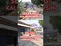 Download Lagu MIRIS!! ZAMAN RK KALIBARU DIBIARKAN, KDM BERSIHKAN SEMUA #dedimulyadi #kdm