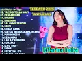 Download Lagu Difarina indra Full Album Terbaru Terasyik 2025 || OM Adela 