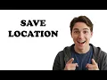 Where Does Citra Save Files Android