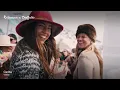 Carlita DJ Set | Don Julio Por Amor Weekender | Verbier Switzerland | @beatport live