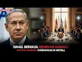 Download Lagu ISRAEL BERHASIL MENEKAN HAMAS‼️ DAFTAR SANDERA DISERAHKAN DI MESIR🔥 | KAIRO JADI SAKSI