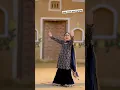 Download Lagu kishtu k ll Sp Maan Productions ll Punjabi boliyan ll funny BOLIYAN