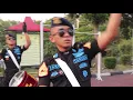 Download Lagu Mars Pol DrumCorps Pelopor Cenderawasih AKPOL