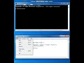 Java Intermediate HashSet No Duplicate Values