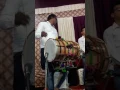 Lagu Sachin DJ Dhol master