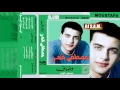 Mostafa Amar - Old Songs - Baredek - Master I مصطفى قمر - قديم - بريدك - ماستر