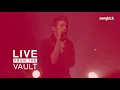 Brett Eldredge - Beat Of The Music [Live From the Vault]