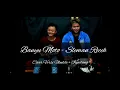 Download Lagu Banyu Moto - Sleman Receh ( cover ukulele + kendang )