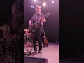 Great Lake Swimmers - Moving Pictures Silent Films [Live in Copenhagen - 2026]