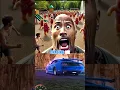 Download Lagu AI Gummy Bear Chasing me | Funny # AI Edition#