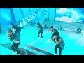 Bigbang - Heaven, 빅뱅 - 천국, Music Core 20080927