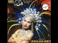 Sang Dewi (Remastered 2026) - Titi DJ