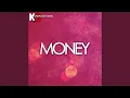 Lagu Money (Originally Performed by Cardi B)