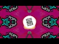 Machel Montano - Play Harder (Pop's Guitar Riddim) (Carbon Universe Roadmix)