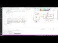 POINTER IN C PART