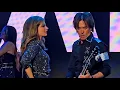 Download Lagu Roxette - The Big L [Live @ Madrid 2025 Noches del Botánico]