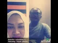 Sancang Version Sule Ft Lina