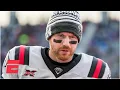 Matt McGloin throws pick-six after saying game plan needs to change 2020 XFL Highlights