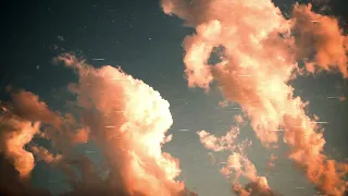 tevomxntana heaven sent extended instrumental slowed reverb 