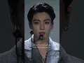 Download Lagu Blue \u0026 Grey #jungkook #bts #Acapella