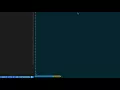 Learning programming with Rust - Episode 7