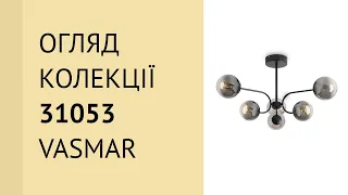 YouTube video preview wCtCfjMeB44