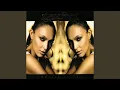 Download Lagu Herkes Evine