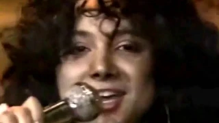 O Que Eu Faço Amanhã | As Mineirinhas (Bolinha, 1988)