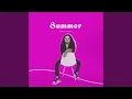 Download Lagu Summer