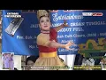 Download Lagu SENI SUNDA JAIPONG - NGIRING BINGAH - SINAR MUDA 2