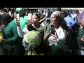 MSIZI SHEMBE   [#metrofm ] -  #soulfulmusic #soulfulsundays @FISTOZ PROFOUND MUSIC