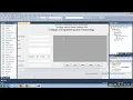 Lecture 11-INSERT UPDATE DELETE RECORDS ON THE DATA GRID WITHOUT USING A DATABASE