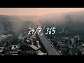 Download Lagu 24/7, 365 (Gomez Lx Remix)