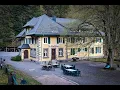Download Lagu Vogezen (Vosges) 2022 met vrienden van FFCB