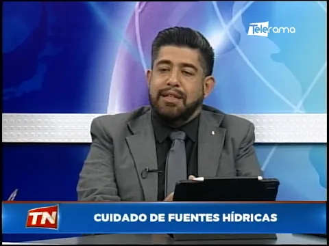 Juan Pablo Martínez 