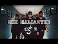 Download Lagu MIX Reggaeton Malianteo 3 old school,antiguos Mix(Recopilacion)los mejores temas de calle old school