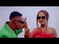 Download Lagu UGANDAN MUSIC 2021 MAY 2021 UG NON STOP MIXTAPE VIDEO UG MIX VOL.56 [DJ TONNY OMUBANDA]
