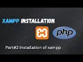 How to Install XAMPP on Windows 2026 Run PHP Locally Beginner Guide