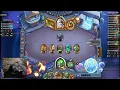 Get Your Hands On The Ultimate Hearthstone Deck Tracker 2024 Download Tutorial