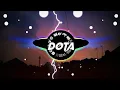 Download Lagu BASSHUNTER - DOTA  2021 DJ Remix #sunlightdj