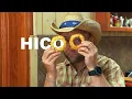Day Trip to Hico 🥷🏻 (FULL EPISODE) S9 E3