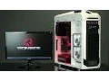 Ironside Computers Demonstration - Order 815316