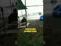 Download Lagu #music #pantai ramainya Minggu di pantai ngebum Kaliwungu Kendal Jawa Tengah