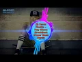Download Lagu Dj David Guetta - Hey Mama BreakBeat Power Bass Remix