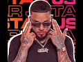 Download Lagu Djjstar 12pmMix NewYork