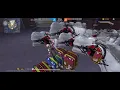 Download Lagu gameplay jagoan elite cees
