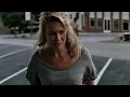 Michonne and Andrea scenepack